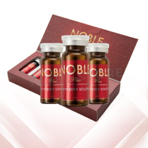 Noble FAT