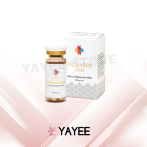 Ultracol 200