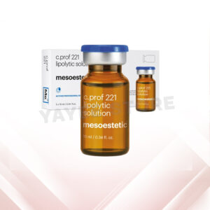 Mesoestetic 221