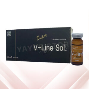 Super V-Line Sol