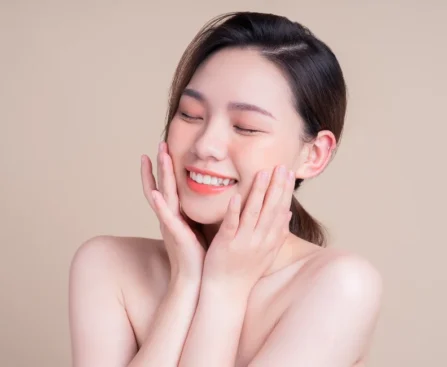 เมโสแฟตคืออะไร ช่วยสลายไขมันได้จริงไหม